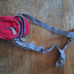 Samsonite Camera Bag