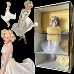 Marilyn Monroe Collection