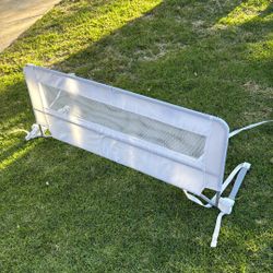 Regalo Bed Railing 