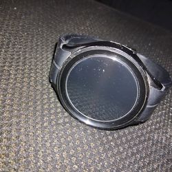 Used Samsung galaxy watch 5 pro lte