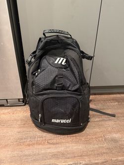 Marucci F5 BAT PACK ( Black)