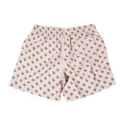 Jeffreestar Shorts