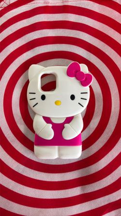 iPhone mini 13 phone cover