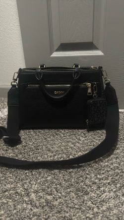 DKNY Handbag
