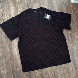 Louis Vuitton Shirt