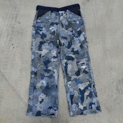 American Vintage Men's multi Jeans(off65)92