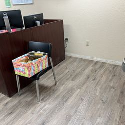 Vinyl Floor Lvt Lvp  Frp 