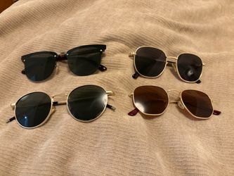 Sunglasses