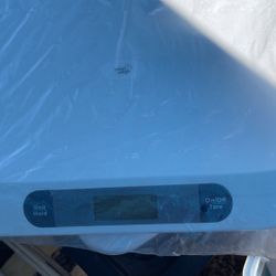 Weight Scale For Pets