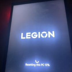 Legion Go 275
