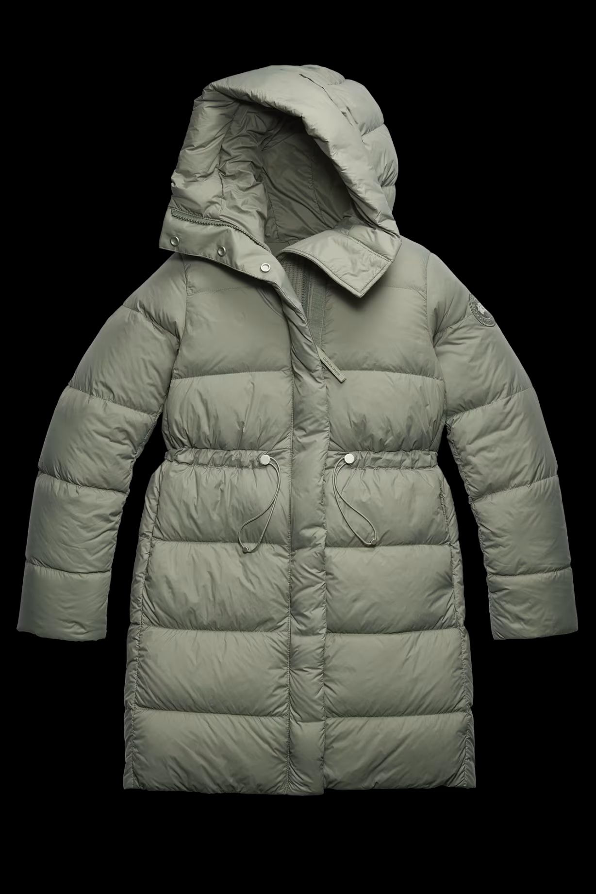 Canada Goose Parkas Jacket