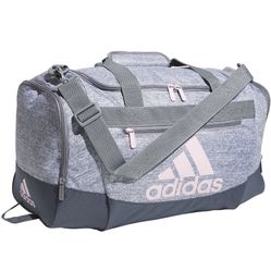 Adidas Duffel Bag