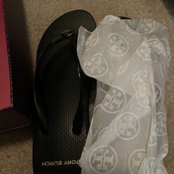 Brand NEW Tory Burch Sandals