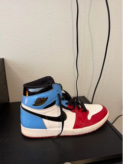 Nike Jordan 1s all size 11