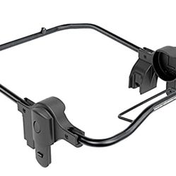 Infant Car Seat Adapter Accessory