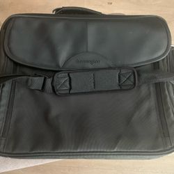 Laptop Bag