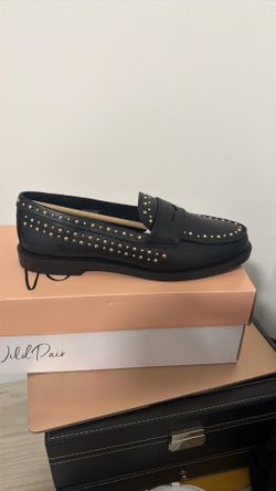 New