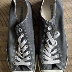 Converse All Stars 