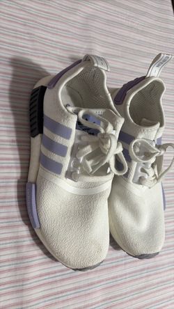 Adidas#6