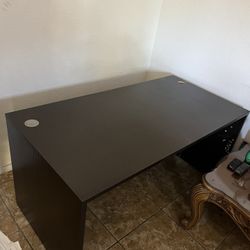 Desk For Sale