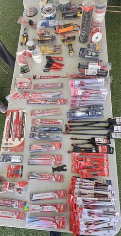 Herramineta  Diferente Precio