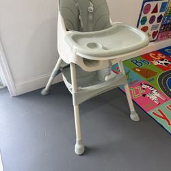 Brand new Children Things