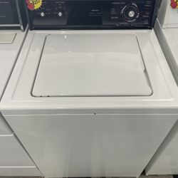 Kenmore Large Capacity Washer Heavy Duty 
