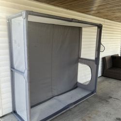 Playpen