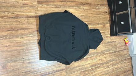 Fear of God Essentials Sweat outfit AUTHENTIC
