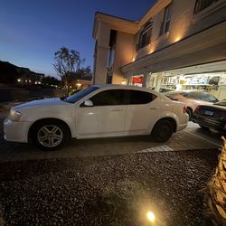 Used vehicle for sale !