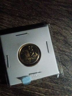 Coin