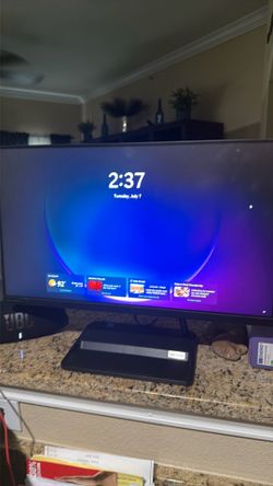 Desktop