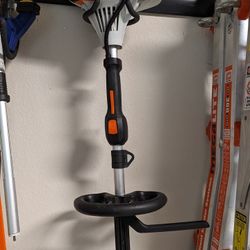 Stihl KM 91 R Kombi Motor (Multi Tool)