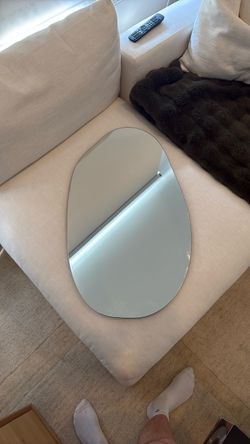 Abstract Mirror