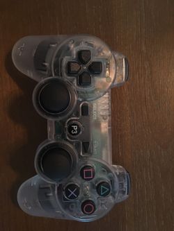 Sony PlayStation ps3 wireless controller