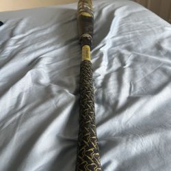 Louisville Slugger Baseball Bat