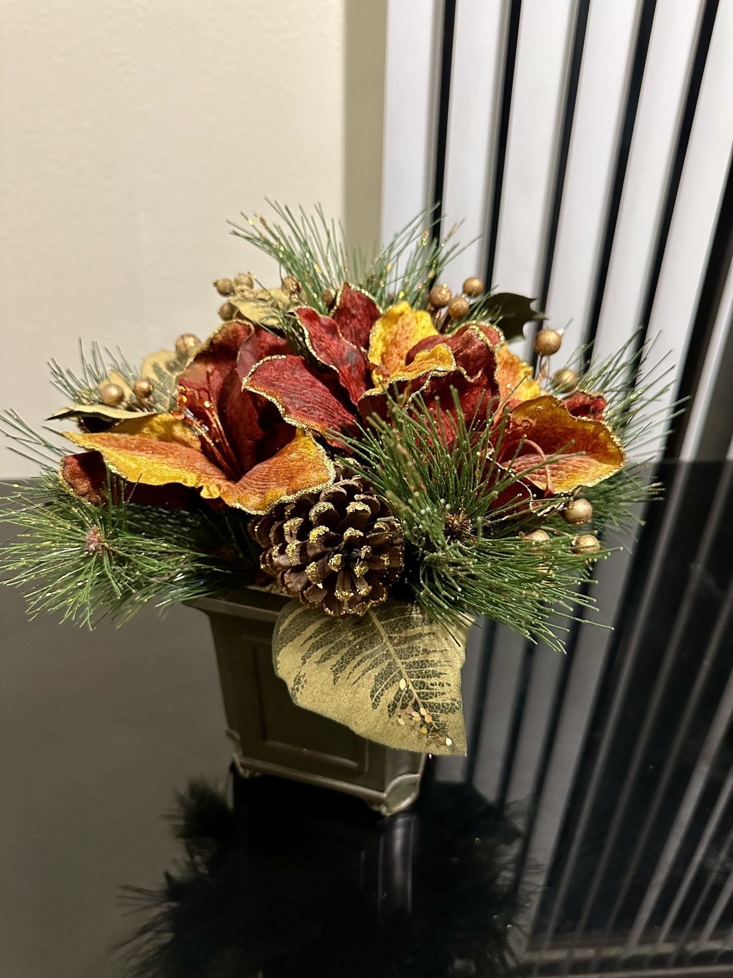 Christmas Decor