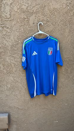 Italy