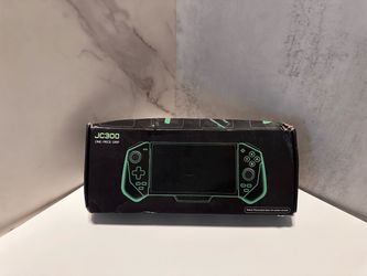 JC300 RGB Controller for Nintendo Switch / OLED – Tested – $30