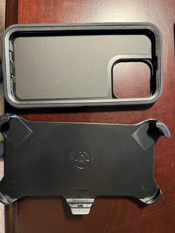Otter Box Style For iPhone 13 PRO