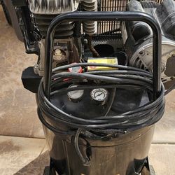 Air Compressor (29 GAL)