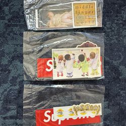 Uniqlo Baby Shirt Long Sleeve