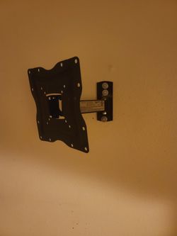 Tv Mount