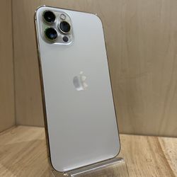 iPhone 12 Pro Max 128GB Rose Gold T Mobile Sprint  Metro PCs  Used Like New