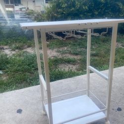 Bar Table