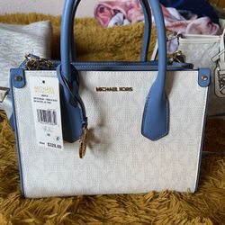 MK Bag