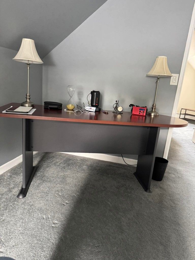 Dining Room Table