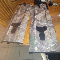 Everlast Camo Snake Gaurd