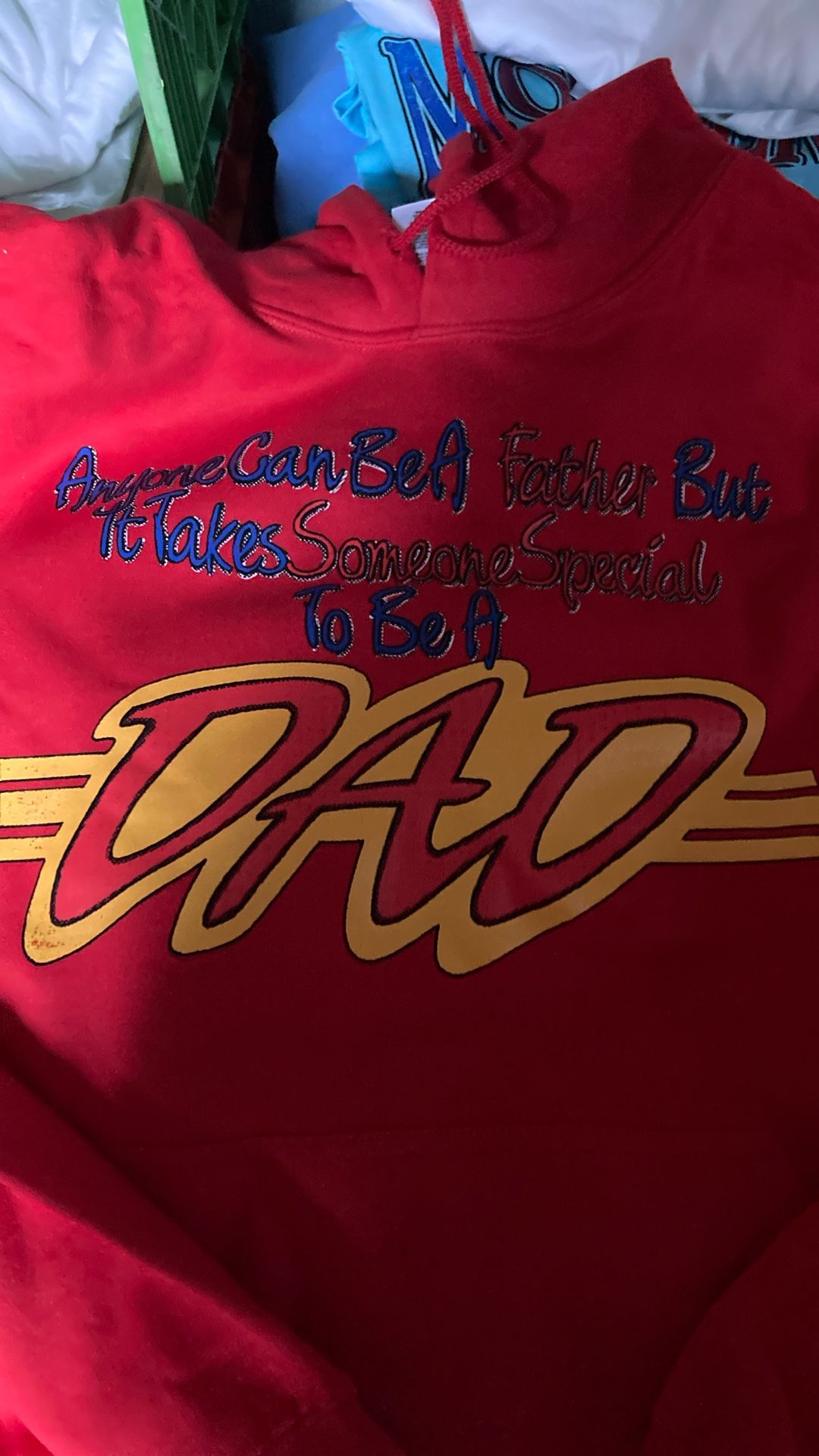 Father’s Day Gifts