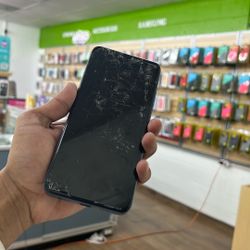 iPhone 11 Screen Replacement For 29.99$ Todays Offer